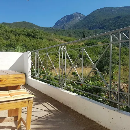 بيت للعطل Spacious Retreat *