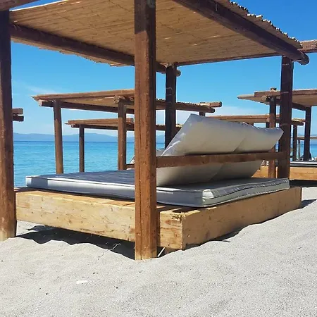 بيت للعطل Spacious Retreat *